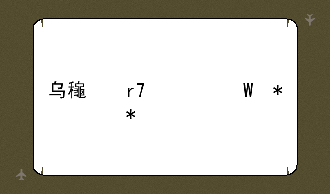 乌龟服冬幕节任务