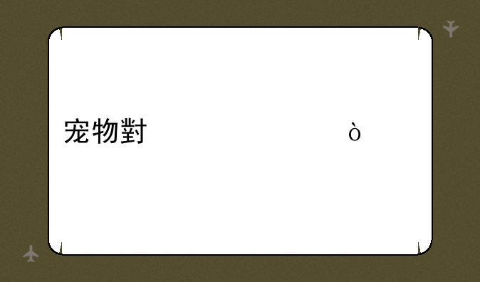 宠物小精灵传奇