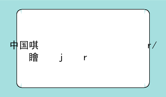 中国唯一允许看油管的省份