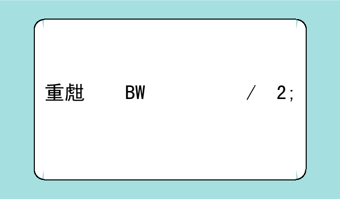 重生吕布之猎艳三国txt精校